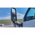 CHEVROLET C8500 MIRROR ASSEMBLY CABDOOR thumbnail 1