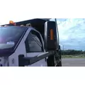 CHEVROLET C8500 MIRROR ASSEMBLY CABDOOR thumbnail 2