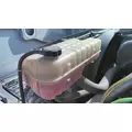 CHEVROLET C8500 RADIATOR OVERFLOW TANK thumbnail 1