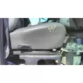 CHEVROLET C8500 SEAT, FRONT thumbnail 1