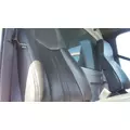 CHEVROLET C8500 SEAT, FRONT thumbnail 2