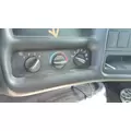 CHEVROLET C8500 TEMPERATURE CONTROL thumbnail 1