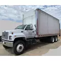 CHEVROLET C8500 Vehicle For Sale thumbnail 1