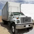 CHEVROLET C8500 Vehicle For Sale thumbnail 2