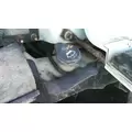 CHEVROLET C8500 WINDSHIELD WASHER RESERVOIR thumbnail 1