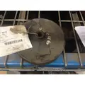 CHEVROLET CHEVROLET 1500 PICKUP Engine Misc. Parts thumbnail 1