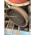 CHEVROLET CHEVROLET 1500 PICKUP Engine Misc. Parts thumbnail 2