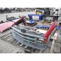 CHEVROLET CHEVROLET 3500 PICKUP Front End Assembly thumbnail 12