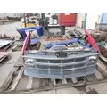 CHEVROLET CHEVROLET 3500 PICKUP Front End Assembly thumbnail 13