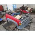 CHEVROLET CHEVROLET 3500 PICKUP Front End Assembly thumbnail 14