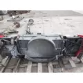 CHEVROLET CHEVROLET 3500 PICKUP Front End Assembly thumbnail 17