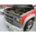 CHEVROLET CHEVROLET 3500 PICKUP Front End Assembly thumbnail 2