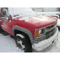CHEVROLET CHEVROLET 3500 PICKUP Front End Assembly thumbnail 8
