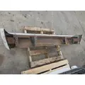 CHEVROLET CHEVROLET VAN Bumper Assembly, Front thumbnail 2