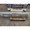 CHEVROLET CHEVROLET VAN Bumper Assembly, Front thumbnail 3