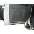 CHEVROLET CHEVROLET VAN Door Assembly, Front thumbnail 3