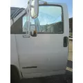 CHEVROLET CHEVROLET VAN Door Assembly, Front thumbnail 2