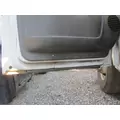 CHEVROLET CHEVROLET VAN Door Assembly, Front thumbnail 3