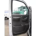 CHEVROLET CHEVROLET VAN Door Assembly, Front thumbnail 3