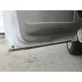 CHEVROLET CHEVROLET VAN Door Assembly, Front thumbnail 7