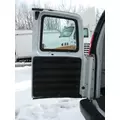 CHEVROLET CHEVROLET VAN Door Assembly, Rear or Back thumbnail 2