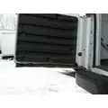 CHEVROLET CHEVROLET VAN Door Assembly, Rear or Back thumbnail 3