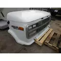 CHEVROLET CHEVROLET VAN Hood thumbnail 4