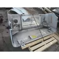 CHEVROLET CHEVROLET VAN Hood thumbnail 1