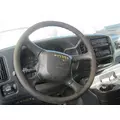 CHEVROLET CHEVROLET VAN Steering Column thumbnail 1