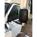 CHEVROLET CITY EXPRESS MIRROR ASSEMBLY CABDOOR thumbnail 2