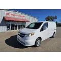 CHEVROLET CITY EXPRESS Used Trucks thumbnail 2