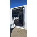CHEVROLET CITY EXPRESS Used Trucks thumbnail 12