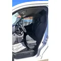 CHEVROLET CITY EXPRESS Used Trucks thumbnail 14