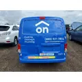 CHEVROLET CITY EXPRESS Used Trucks thumbnail 21