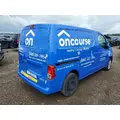CHEVROLET CITY EXPRESS Used Trucks thumbnail 22