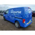 CHEVROLET CITY EXPRESS Used Trucks thumbnail 23