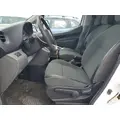 CHEVROLET CITY EXPRESS Used Trucks thumbnail 24
