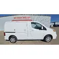 CHEVROLET CITY EXPRESS Used Trucks thumbnail 5