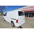 CHEVROLET CITY EXPRESS Used Trucks thumbnail 7