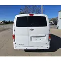CHEVROLET CITY EXPRESS Used Trucks thumbnail 8