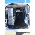 CHEVROLET CITY EXPRESS Used Trucks thumbnail 9
