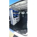 CHEVROLET CITY EXPRESS Used Trucks thumbnail 10
