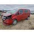 CHEVROLET CITY EXPRESS Used Trucks thumbnail 19