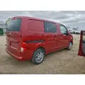 CHEVROLET CITY EXPRESS Used Trucks thumbnail 20