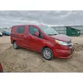 CHEVROLET CITY EXPRESS Used Trucks thumbnail 21