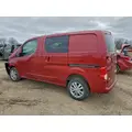 CHEVROLET CITY EXPRESS Used Trucks thumbnail 22