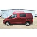 CHEVROLET CITY EXPRESS Used Trucks thumbnail 6
