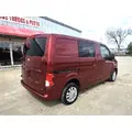 CHEVROLET CITY EXPRESS Used Trucks thumbnail 8