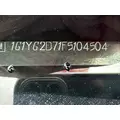 CHEVROLET CORVETTE Complete Vehicle thumbnail 5