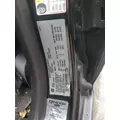 CHEVROLET Colorado Complete Vehicle thumbnail 12